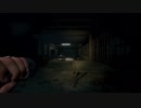 ？？？？が殺しに来るホラーゲーム【Home Sweet Home】実況プレイ #3