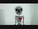 人質交換 を 歌ってみた 【零十】