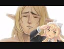 【CR26金 ロビン】その節はお世話になりました【ゆっくり】