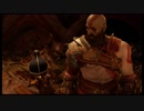 GOD OF WAR まったりプレイ part 31
