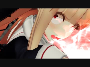 絢瀬絵里のいる鎮守府2nd.SEASON 第11話