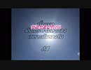 EVHA92ภาษาไทย