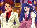 【全文朗読】うみねこのなく頃にEP5_part65（終）