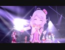 【デレステMAD】「L.M.B.Gミニライブ」(全員19名出演)【1080p60/4Kドットバイドット】