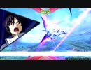 【EXVS2】妖精さんのプラマ Part.1【運命視点・ドライ視点】