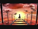 【きlんlぽ/ぶlるlぽ(コlラlボ)】さlよlなlらlワlンlダlーlノlイlズ【人l力】