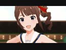 ミリシタ「Flyers!!!」横山奈緒