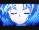 【MAD】Startear【魔弾の王と戦姫】リュドミラ=ルリエ _セリフ付き