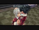 はじめての英雄伝説「閃の軌跡Ⅱ改」を実況プレイ！Part140