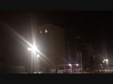 大物YouTubeｒの居どころさん？