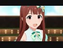 ミリシタ「Flyers!!!」田中琴葉