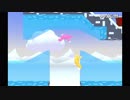 本当に嫌いな友達とやるバニーマン【＃２】