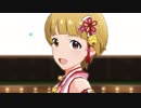 ミリシタ「Flyers!!!」福田のり子