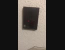 大物YouTubeｒの居所さん？のチャイム