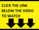 Putlockers-[HD]-Watch! Yesterday [2019] Online FOR Free STREAM