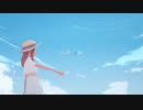 だから僕は音楽を辞めた　歌ってみた-Band Edition-