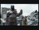 GOD OF WAR まったりプレイ part 33