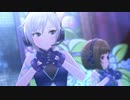 NEX-USでエチュードは1曲だけ