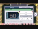 【実況】1分クリア！ダッシュジャンプタイムアタック(難易度低め)【スーパーマリオメーカー2】