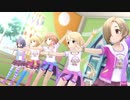 LittlePOPSでドレミファクトリー！