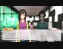 廃墟と化した秋葉原でサバイバルな百合ゲー？『じんるいのみなさまへ』part13