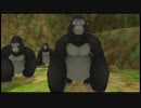 KINGDOM_HEARTS_FM_プラウドLV1プレイ日記【クレイトン+ステルススニーク】