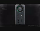 バイオハザードRE2実況プレイpart72クレア裏10