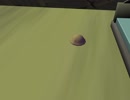 【ペリット】ＭＭＤで遊んでみた【抜け出す】