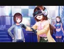 【実況】わたしたちの"世界"が、出来るまで―『夢現Re:Master』 第15話