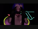 【R18】静謐のハサンのくちゅくちゅダンス【紳士向け】