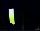 COLORS／GLAY