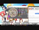 simai ヒロイックエイジよりグラビテーション　[60fps]