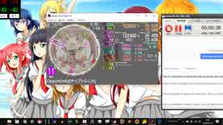 simai チップトロニカ　[60fps]