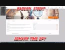 AMD RADEON RX 5700XT 3DMARK TIME SPY