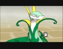 【ポケモンUSM】ジャローダと一緒にニコ生ドリームマッチ2【with木綿さん】