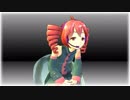 作りたいものとテト
