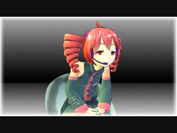 作りたいものとテト