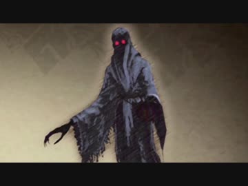 【実況】テイルズ オブ ヒロイン騒動（ゼスティリア） part35