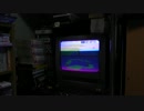 【NBT】マリオカートノコノコビーチ1Lap8”96 【日本記録】