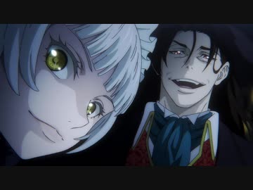 2019年夏アニメ OP&amp;ED