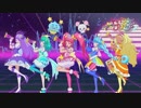 教えて...！トゥインクル☆