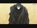 【Fate/Grand Order】オール信長総進撃 ぐだぐだファイナル本能寺2019 伝説の忍び