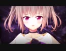 【全500曲・フルHD(1080p)】テンポよく作業できるエロゲソングメドレー2009-2018Best　vol.02