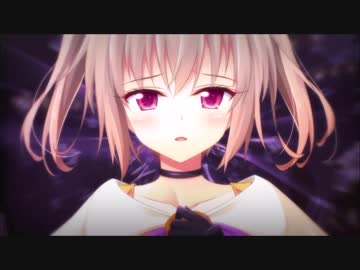 【全500曲・フルHD(1080p)】テンポよく作業できるエロゲソングメドレー2009-2018Best　vol.02