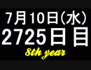 【1日1実績】追い払いキャンプ　#9【Xbox360/XboxOne】