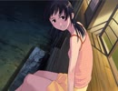 みずのかけら -once summer of islet- ORIGIN　プレイ動画　パート1