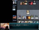 Vintage Cube Draftやってみた3　3マッチ目：対赤青黒緑