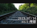 ショートサーキット出張版読み上げ動画4767
