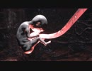 【実況】『P.T.』に触発されたホラーゲームの新章が怖すぎる件  #4