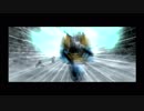 SDガンダム Gジェネレーション ZERO【Part51】